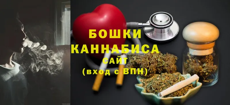 Где купить наркотики Нижняя Салда APVP  Меф мяу мяу  Кокаин 