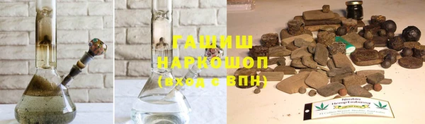 a pvp Мегион