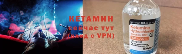 индика Медногорск