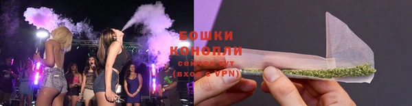 a pvp Мегион